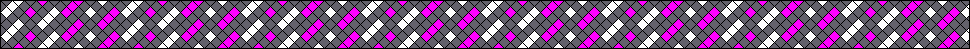 Normal pattern #181100 variation #374817 preview