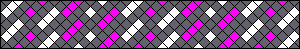 Normal pattern #181100 variation #374817