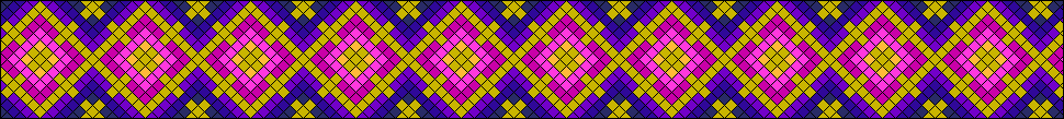 Normal pattern #181262 variation #374818 preview