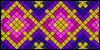 Normal pattern #181262 variation #374818
