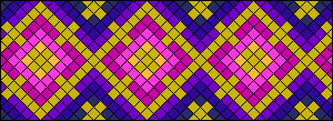 Normal pattern #181262 variation #374818