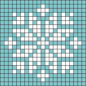 Alpha pattern #180974 variation #374819 preview