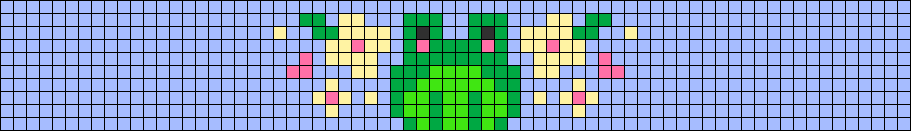 Alpha pattern #121326 variation #374820 preview