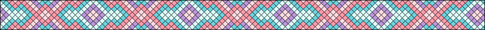Normal pattern #114988 variation #374821 preview