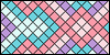 Normal pattern #114988 variation #374821