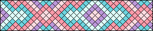 Normal pattern #114988 variation #374821