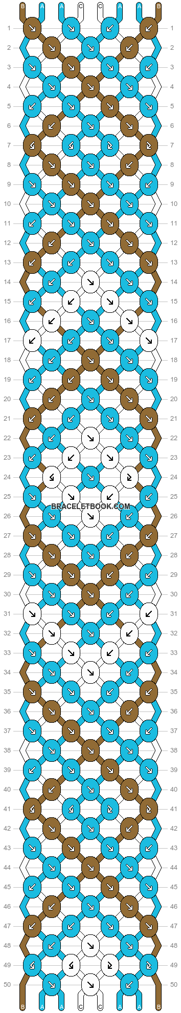Normal pattern #180737 variation #374822 pattern
