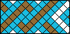 Normal pattern #180737 variation #374822