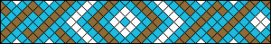 Normal pattern #180737 variation #374822