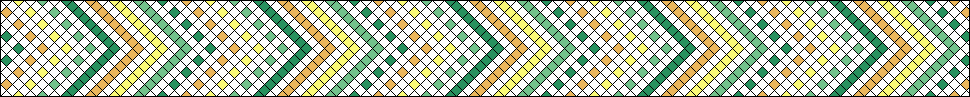 Normal pattern #25162 variation #374823 preview