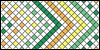 Normal pattern #25162 variation #374823
