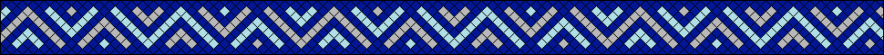 Normal pattern #30731 variation #374824 preview