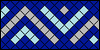 Normal pattern #30731 variation #374824