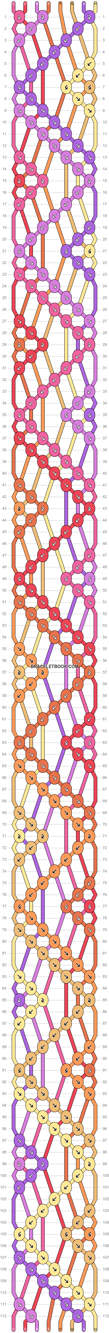 Normal pattern #101745 variation #374825 pattern