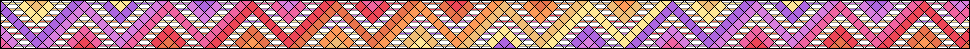 Normal pattern #101745 variation #374825 preview