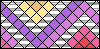 Normal pattern #101745 variation #374825