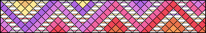 Normal pattern #101745 variation #374825