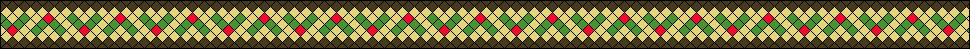 Normal pattern #178838 variation #374826 preview
