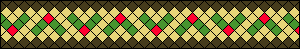 Normal pattern #178838 variation #374826