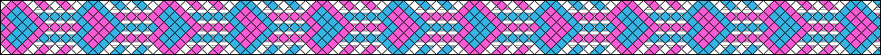 Normal pattern #177364 variation #374827 preview