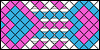 Normal pattern #177364 variation #374827