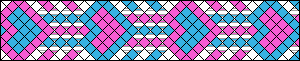 Normal pattern #177364 variation #374827