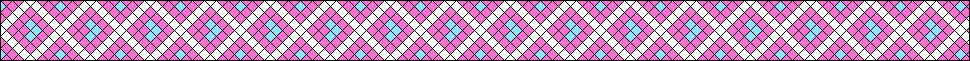 Normal pattern #167343 variation #374828 preview