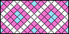 Normal pattern #167343 variation #374828