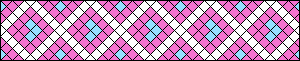 Normal pattern #167343 variation #374828