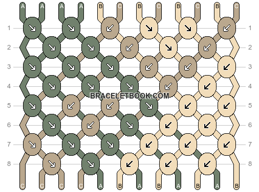 Normal pattern #15923 variation #374829 pattern