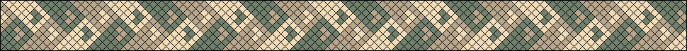 Normal pattern #15923 variation #374829 preview