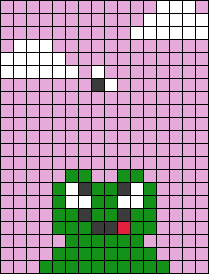 Alpha pattern #97826 variation #374830 preview