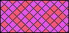 Normal pattern #181286 variation #374831