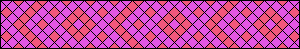 Normal pattern #181286 variation #374831