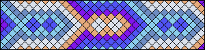 Normal pattern #171622 variation #374832