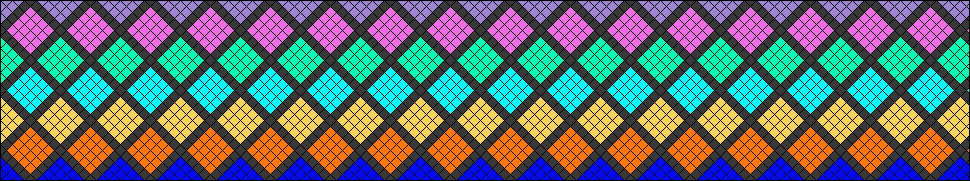 Normal pattern #181298 variation #374833 preview