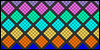 Normal pattern #181298 variation #374833