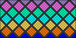 Normal pattern #181298 variation #374833