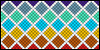 Normal pattern #181298 variation #374834