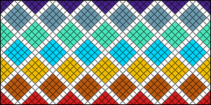 Normal pattern #181298 variation #374834