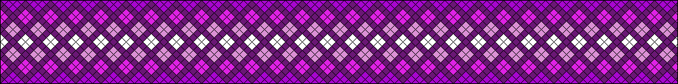 Normal pattern #47473 variation #374835 preview