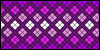 Normal pattern #47473 variation #374835