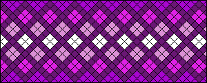 Normal pattern #47473 variation #374835