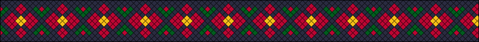 Normal pattern #180234 variation #374836 preview