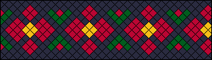 Normal pattern #180234 variation #374836