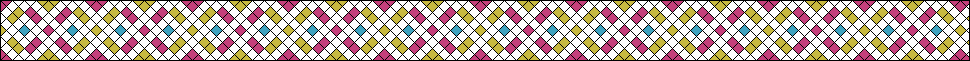 Normal pattern #181290 variation #374837 preview