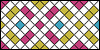 Normal pattern #181290 variation #374837