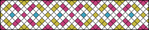 Normal pattern #181290 variation #374837