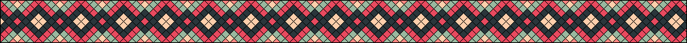 Normal pattern #181165 variation #374838 preview