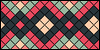 Normal pattern #181165 variation #374838